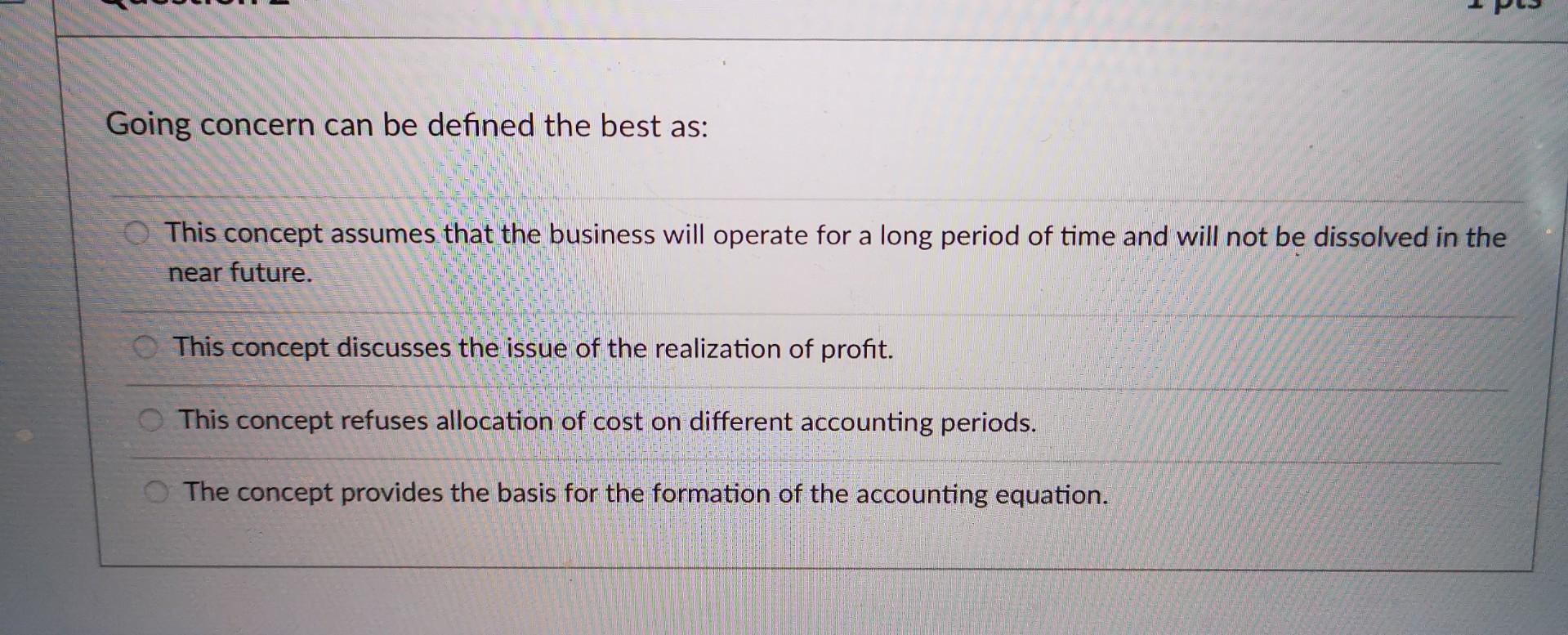 solved-going-concern-can-be-defined-the-best-as-this-chegg