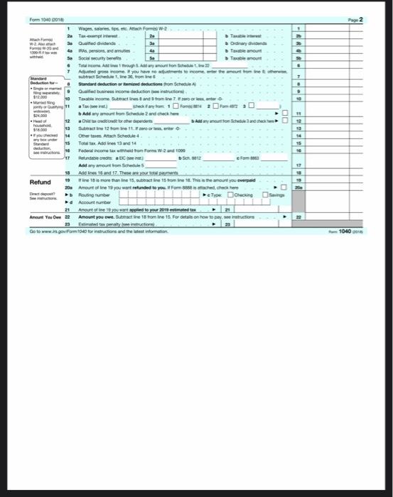 form 1040 other income ela
David R. And Ella M. Cole (ages 15 And 15, Respect ... form 1040 other income ela
David R. And Ella M. Cole (ages 15 And 15, Respect ...