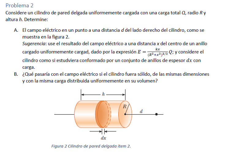 student submitted image, transcription available