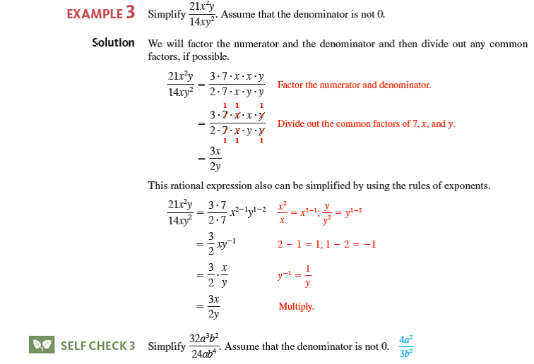 simplest form expression calculator
Solved: Write each expression in simplest form. If it is ... simplest form expression calculator
Solved: Write each expression in simplest form. If it is ...
