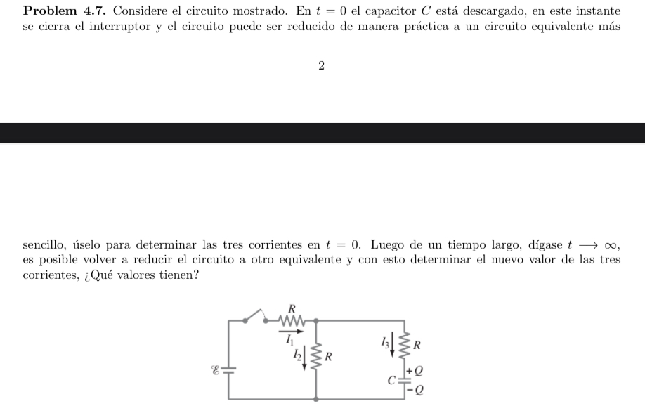 student submitted image, transcription available