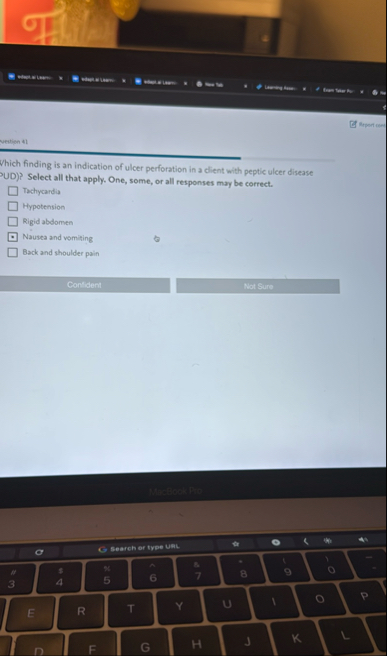 student submitted image, transcription available below
