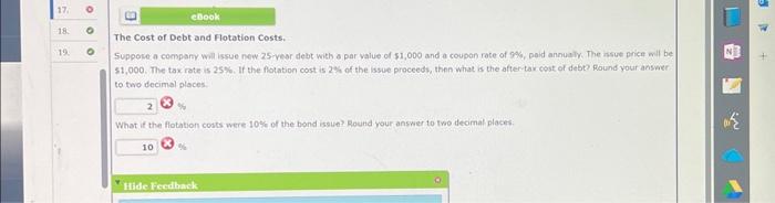 Solved How do I solve this and what is rhe correct answer? | Chegg.com
