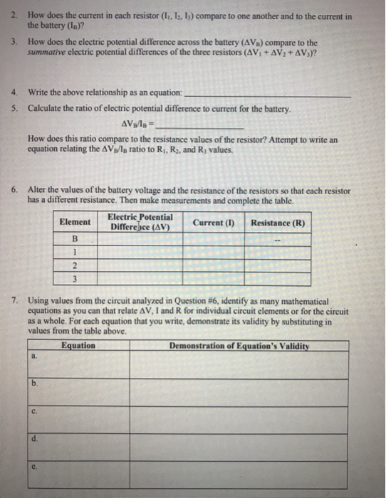 DC Circuit Builder (c) 2014 Nerd Island Studios, LLC