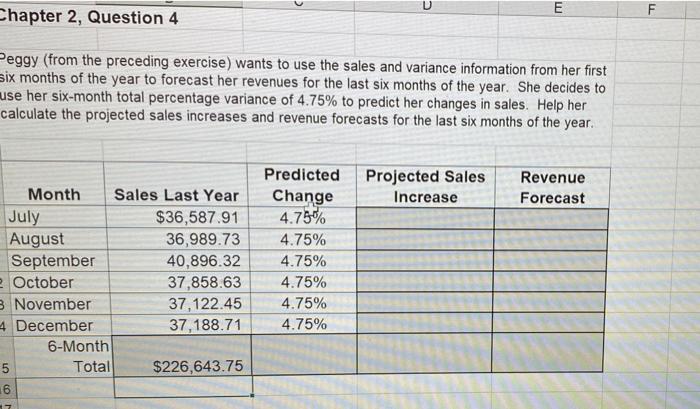 Bing Predicts goes 10-6 in Week 16, now 152-88 for the year