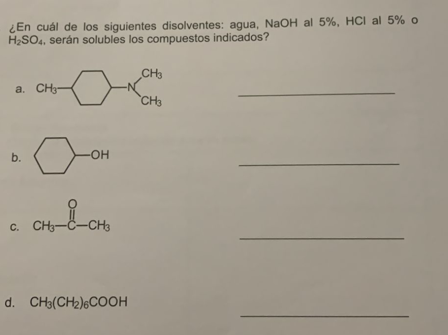 student submitted image, transcription available