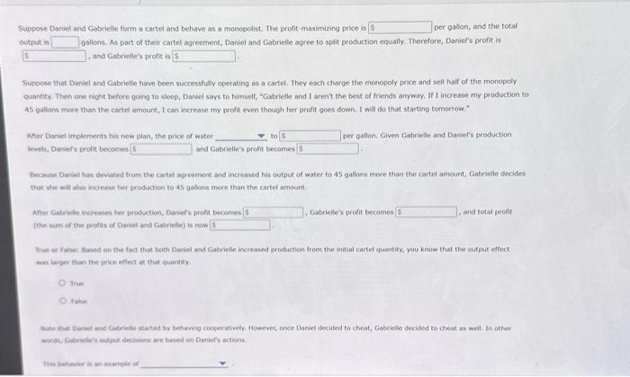 student submitted image, transcription available below
