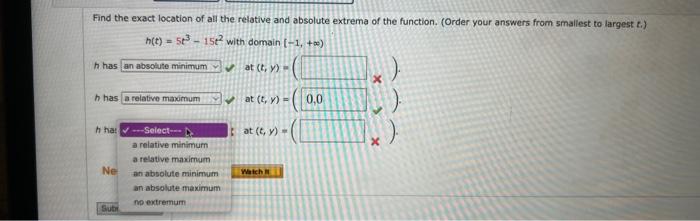 solved-find-the-exact-location-of-all-the-relative-and-chegg