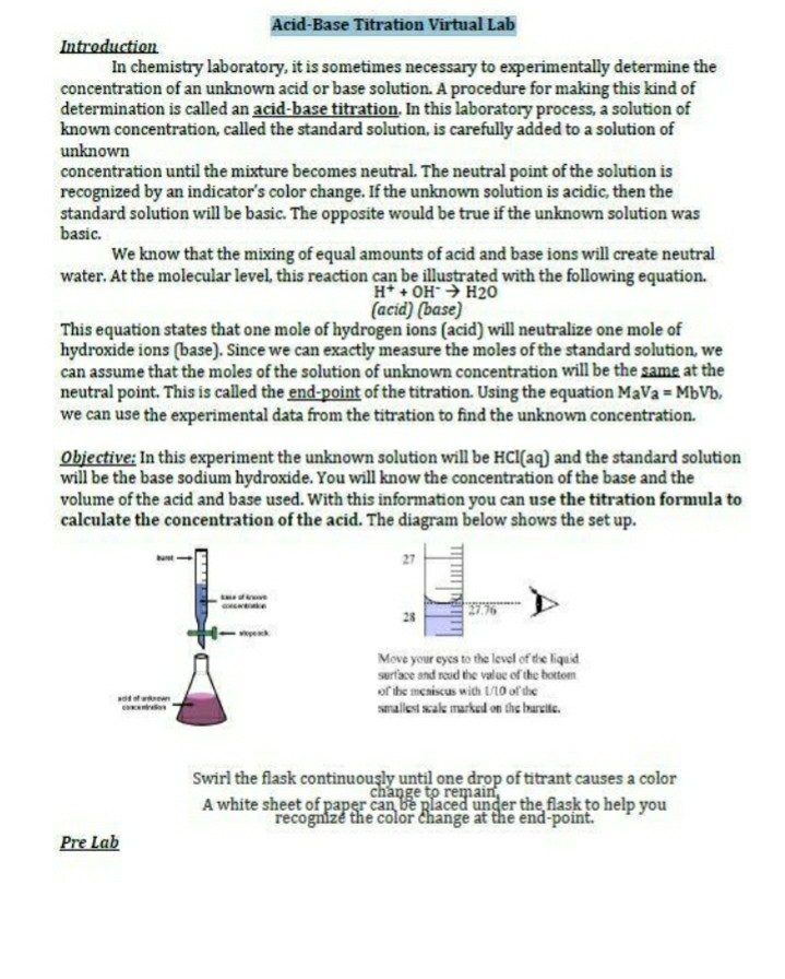 acid-base-titration-lab