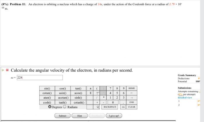 Solved Any help would be greatly appreciated as i have | Chegg.com