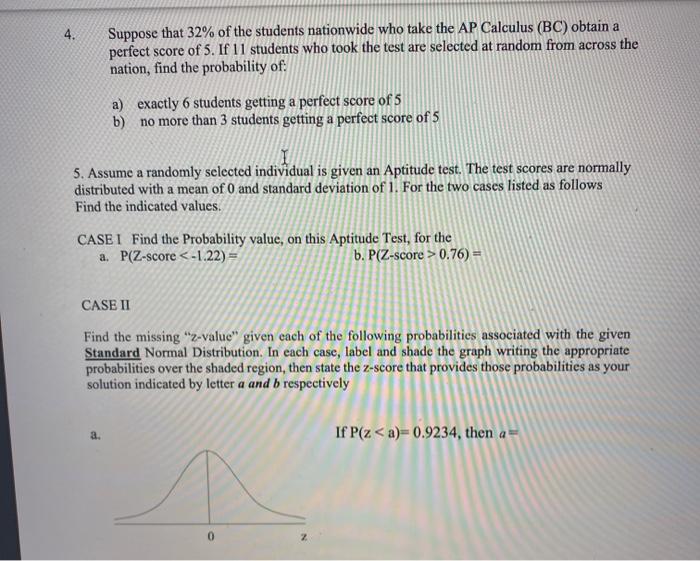 Solved Formulas P X C N X P Q X Binomial Probabilitie Chegg Com