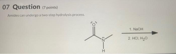 student submitted image, transcription available below