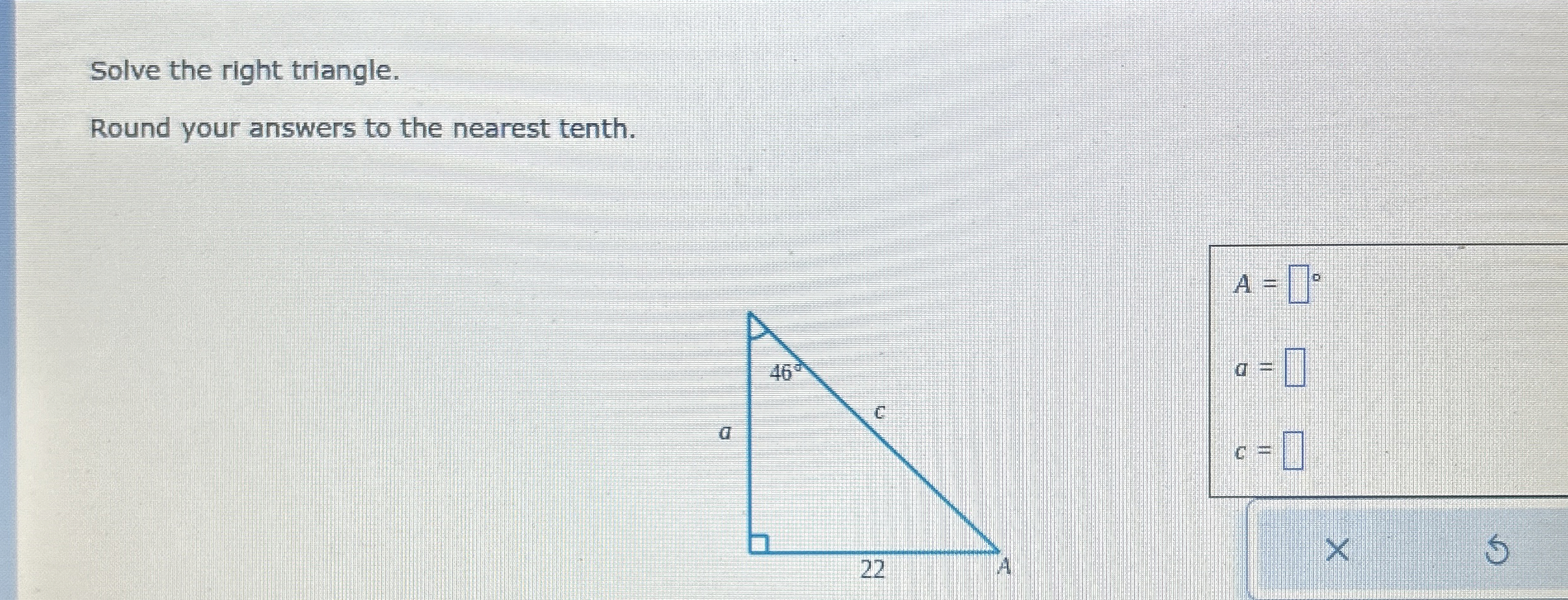 student submitted image, transcription available