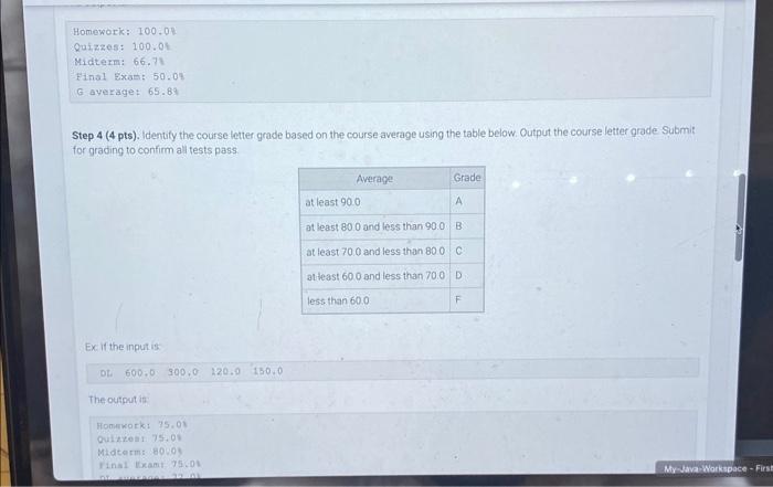 Solved hello, can someone please help me figure out how to | Chegg.com