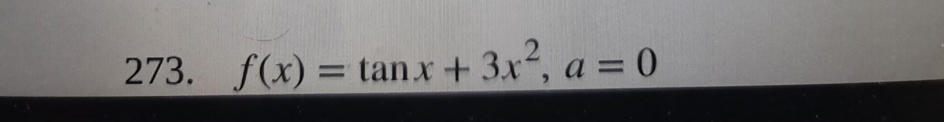 Solved Hello everyone I need urgent help to solve those | Chegg.com