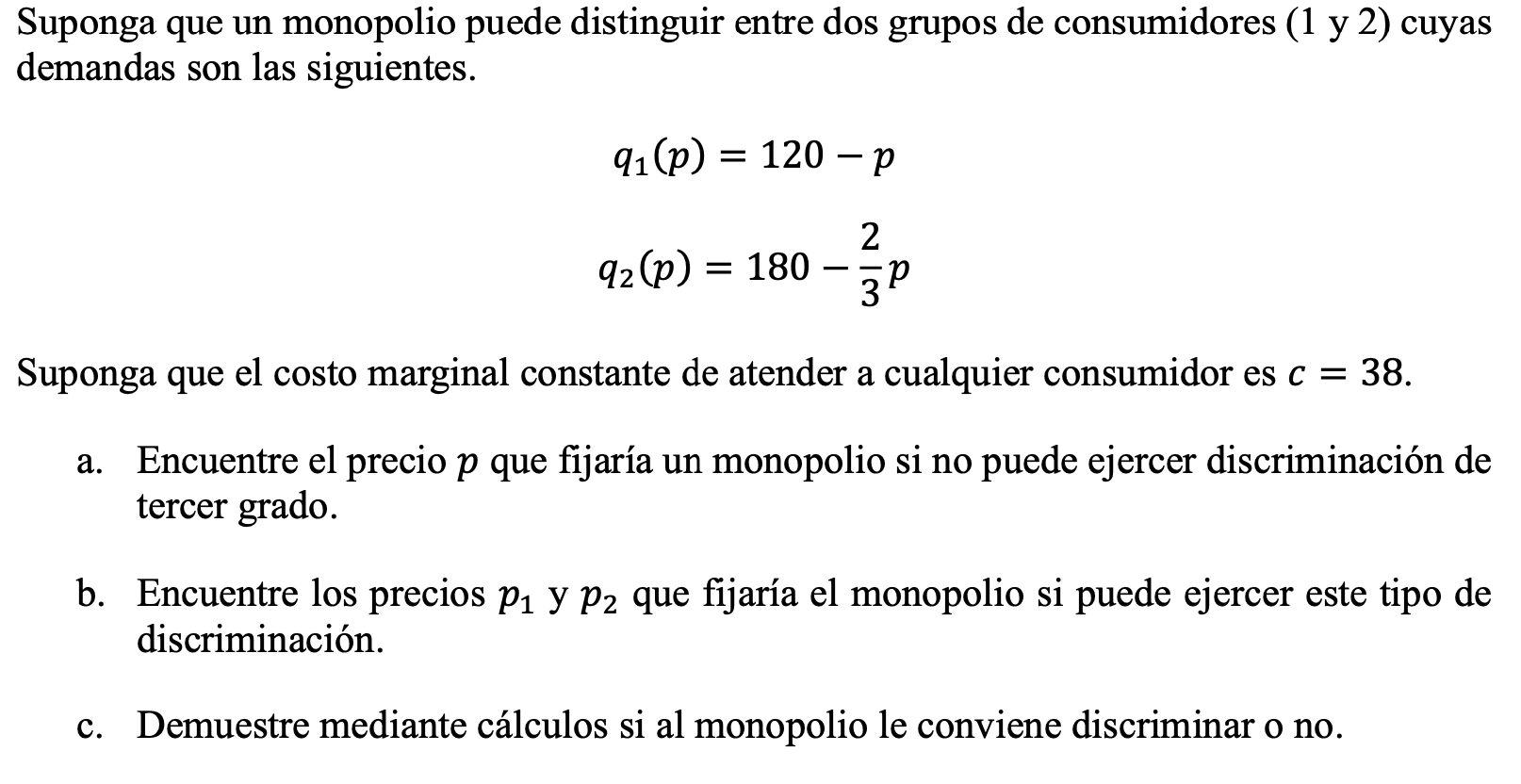 student submitted image, transcription available