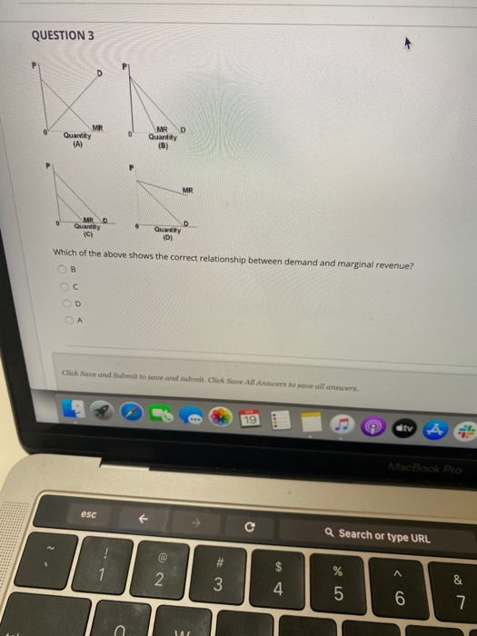 Solved QUESTION 1 Use the figure below to answer this | Chegg.com