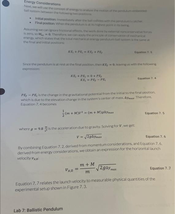Solved Which of the following statements are true regarding | Chegg.com
