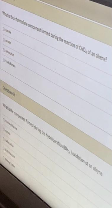Solved help !!! | Chegg.com
