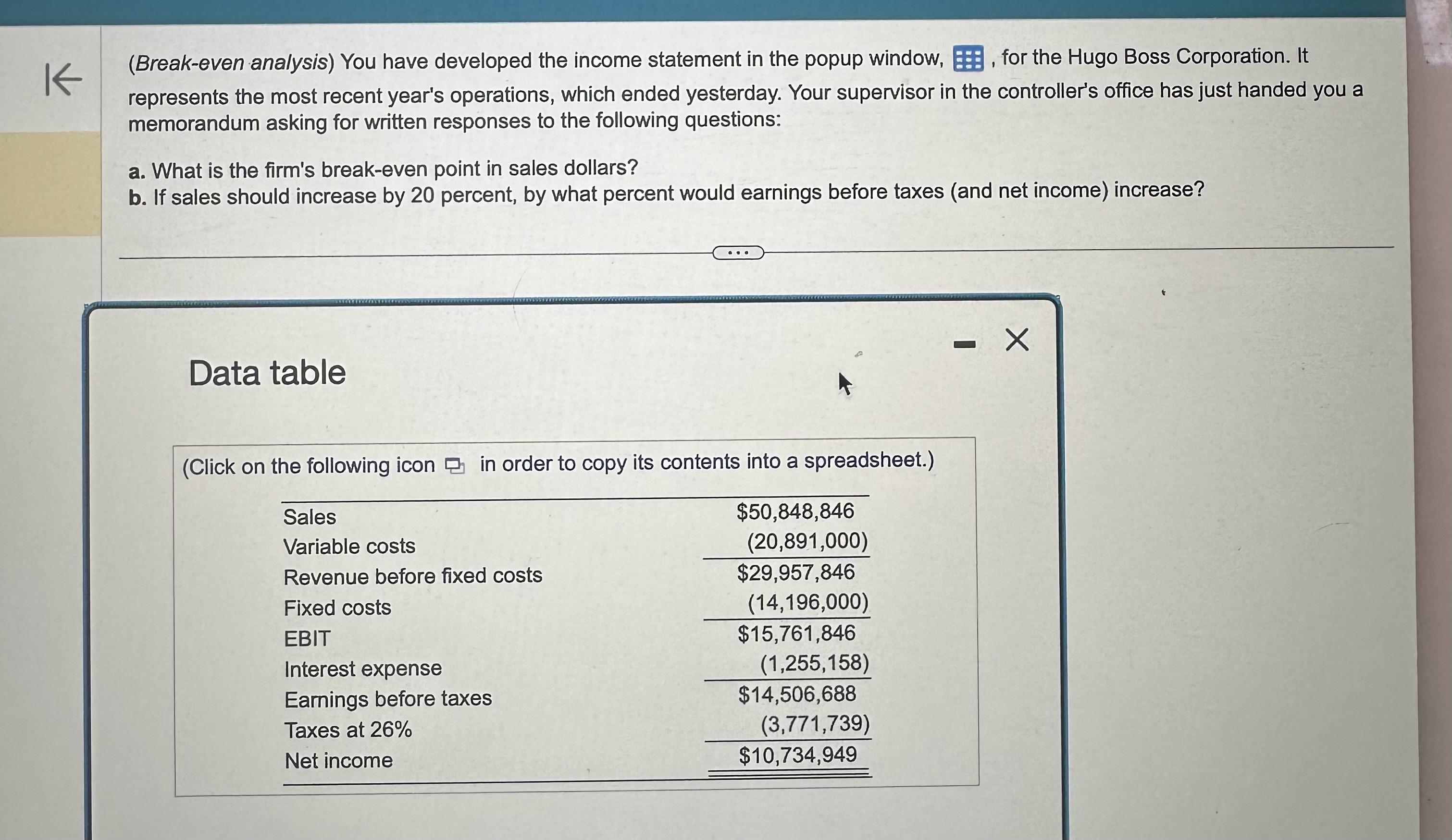 How To Break Chegg Paywall - dtg39zc