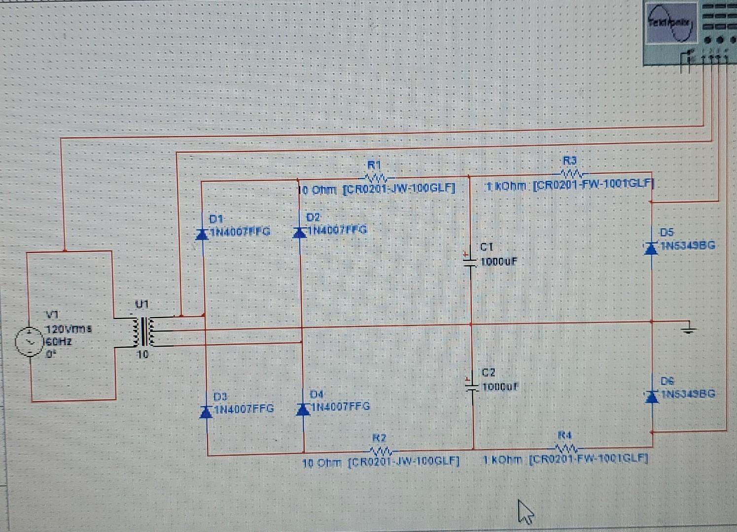 please transfer this to ultiboard | Chegg.com