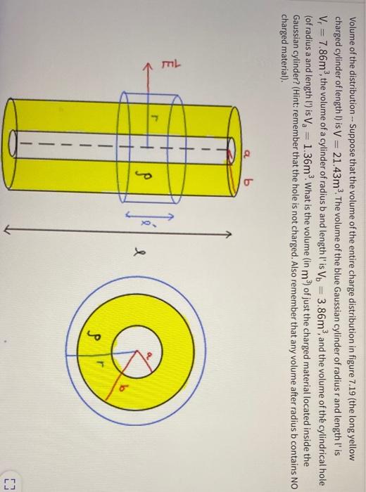 Yellow and Blue / L