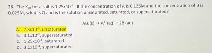 Solved Calculate The Entropy Change For The Reaction Below | Chegg.com