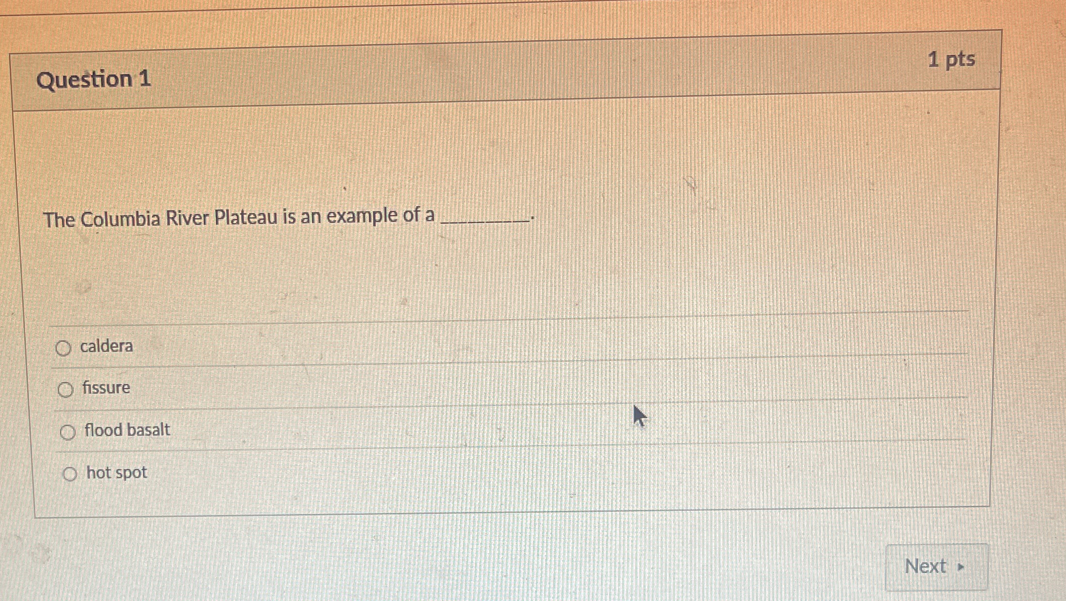 student submitted image, transcription available below