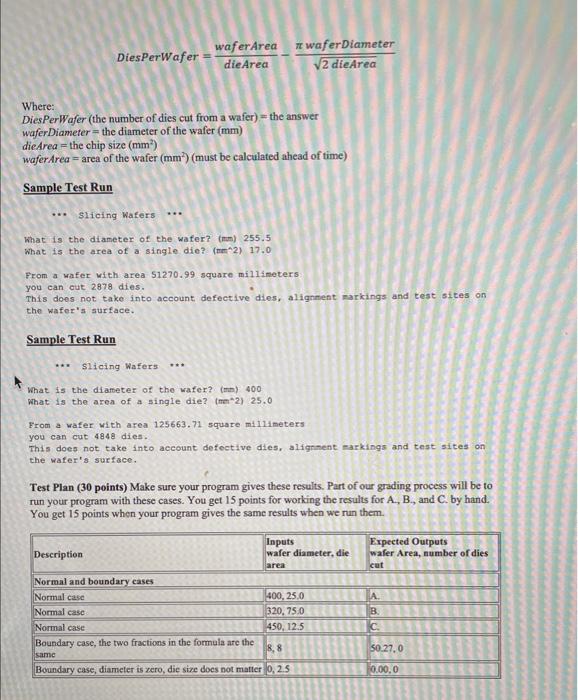 All Working Codes in MM2 2023 (READ DESC) 