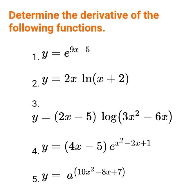 Solved Hello, Please Answer All These Items. Note: Please | Chegg.com