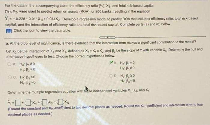 for-the-data-in-the-accompanying-table-the-chegg