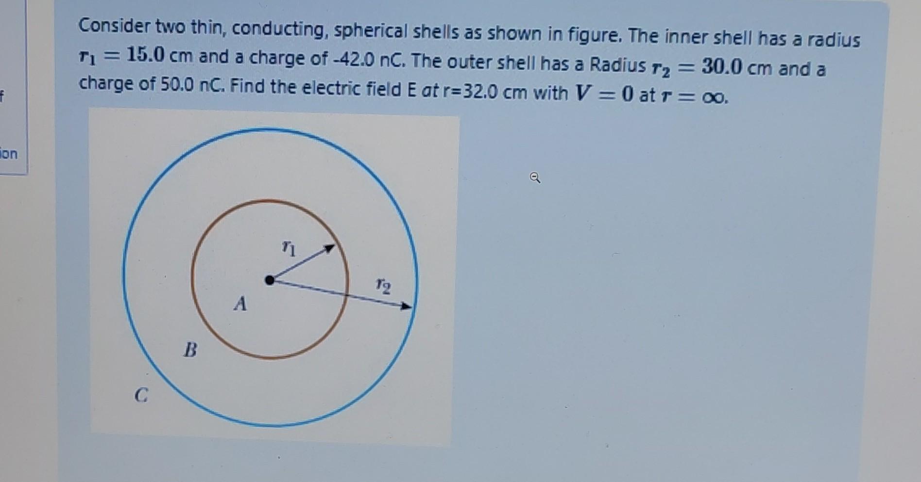 student submitted image, transcription available below