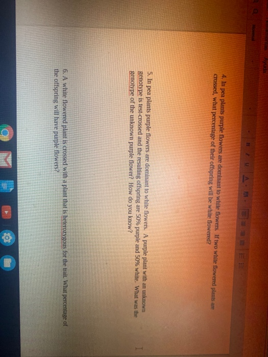 Solved if you going to answer this plz put the number on | Chegg.com