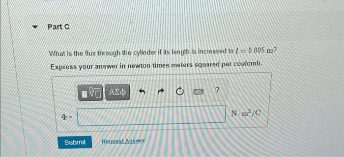 Solved It was shown in Example 21.11 (Section 21.5) in the | Chegg.com