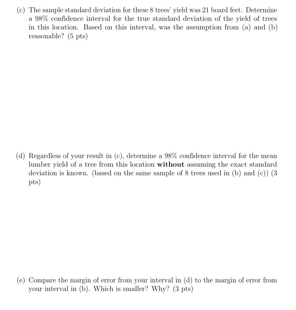 Solved I Need ASAP Please Solve All The Parts Of The | Chegg.com