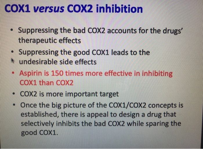 Solved 1. "The Whole Is More Than The Sum Of Its Parts”,
