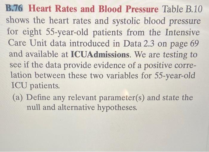 Study of 64,000 patients shows value of 24-hour blood pressure