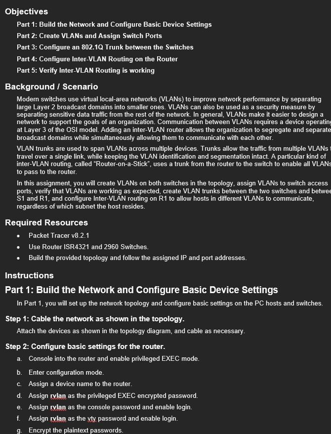 student submitted image, transcription available below