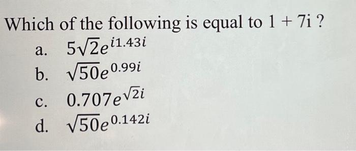 1 I 8 1 I 8 IS EQUAL TO visual data 4