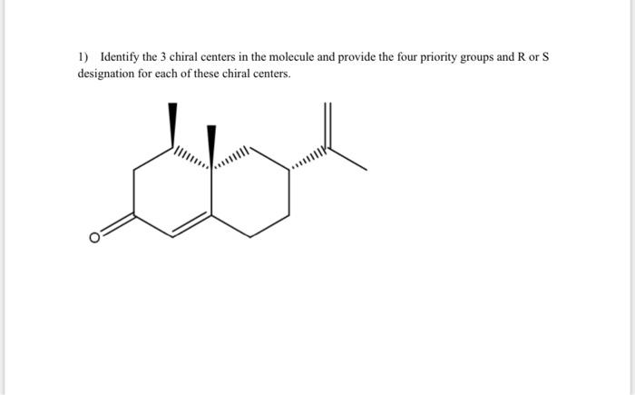 student submitted image, transcription available below