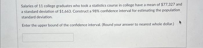 student submitted image, transcription available below