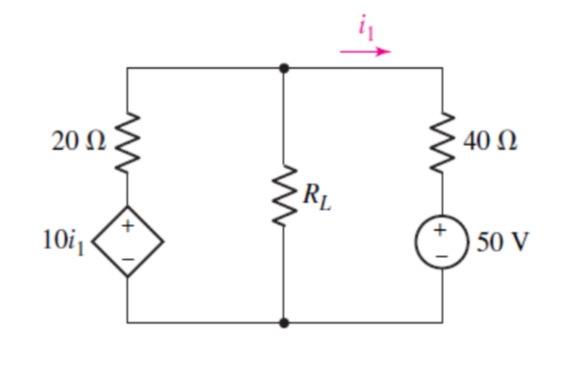 Solved Consider the circuit in the following figure:a. | Chegg.com