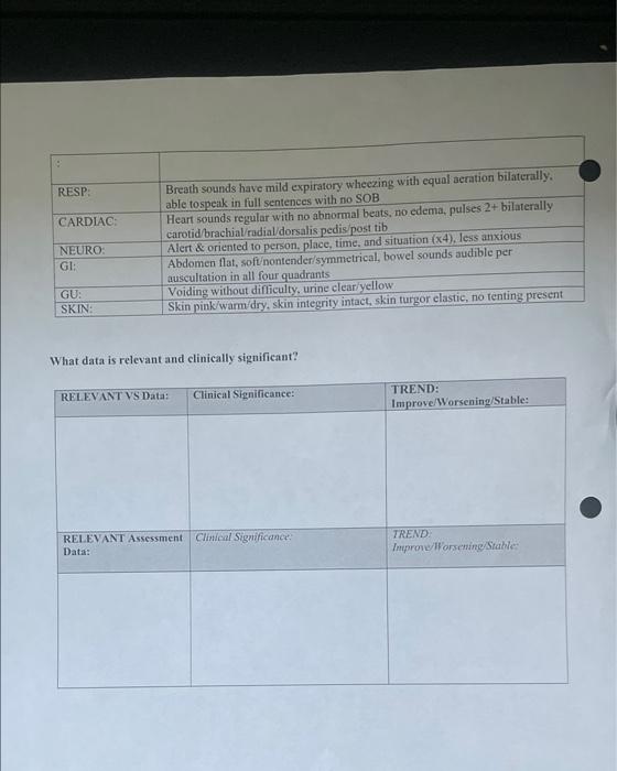 solved-concepts-gas-exchange-and-perfusion-case-study-gas-chegg