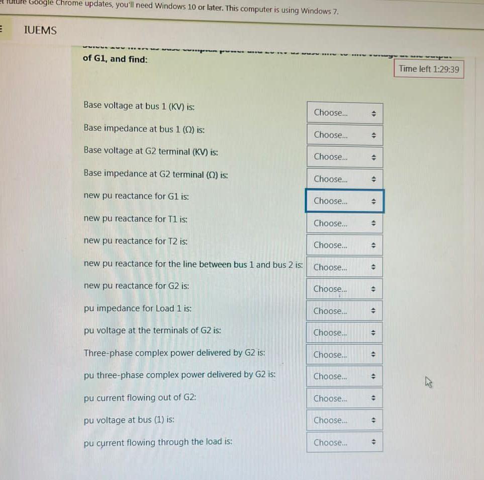 Solved Question 4 Not Yet Answered Marked Out Of 30 00 P Chegg solved-question-4-not-yet-answered-marked-out-of-30-00-p-chegg