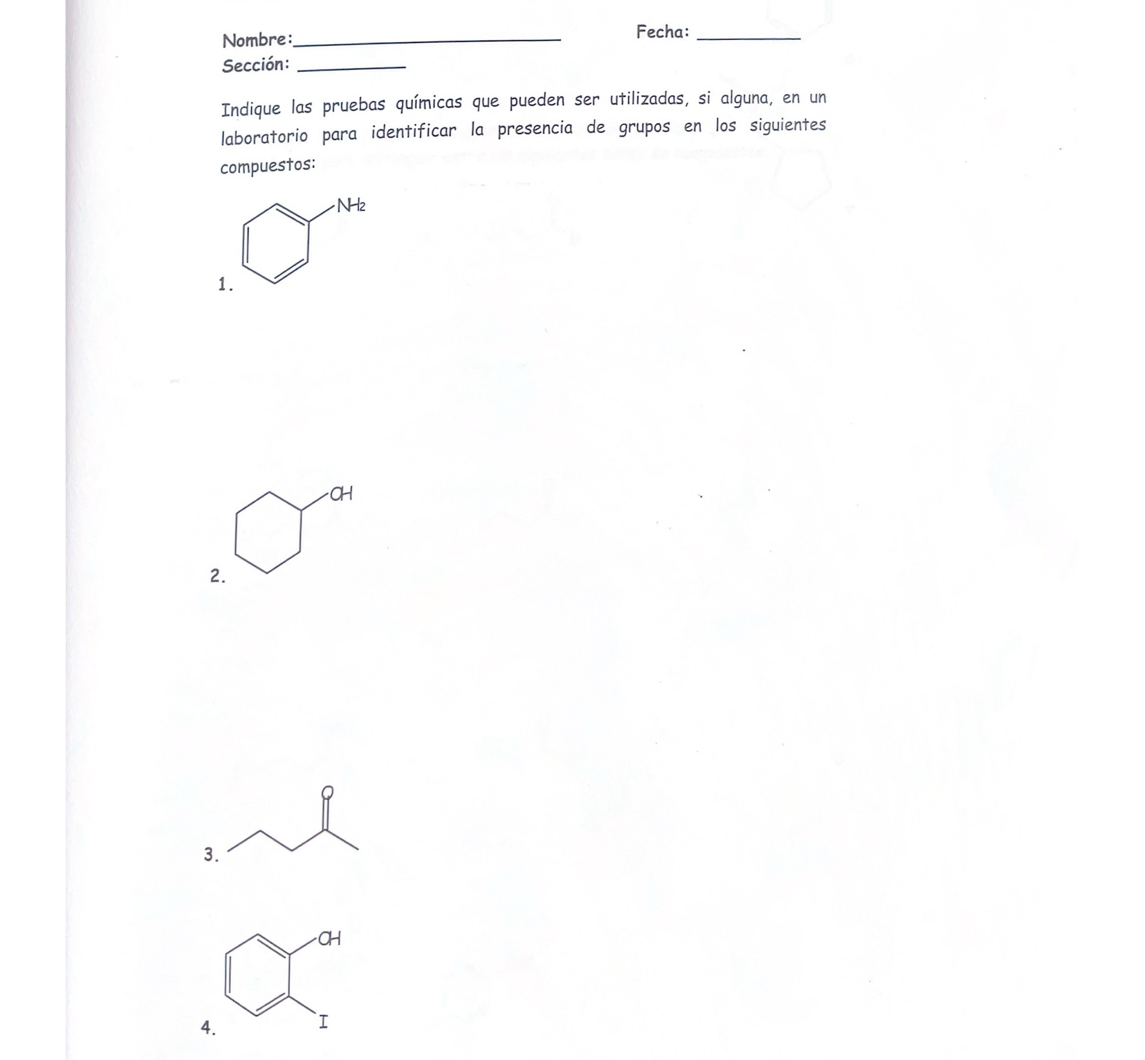 student submitted image, transcription available