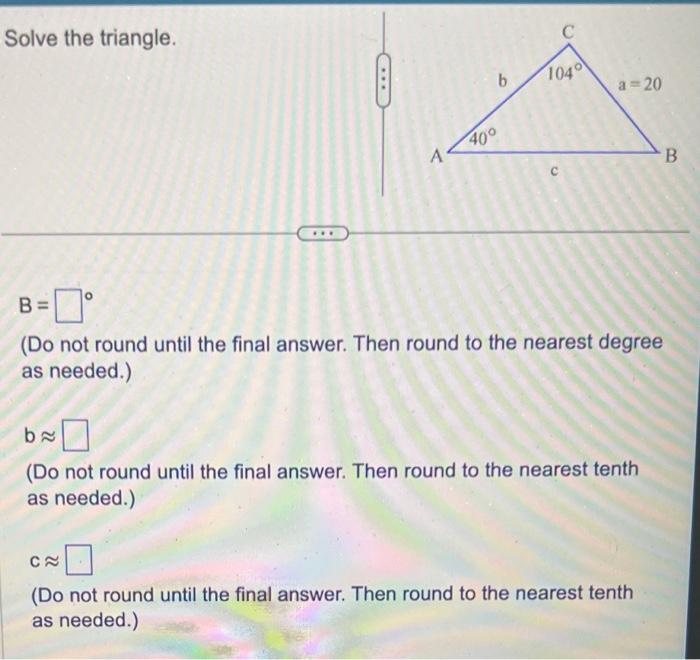 solved-find-all-the-complex-fourth-roots-of-1-i-write-roots-chegg