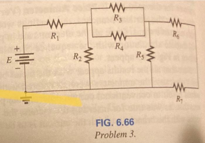 Solved Please Solve Below Question Step By Step1 I Want 