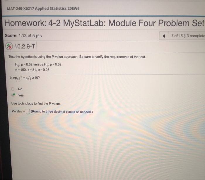 Phd statistics tutor image