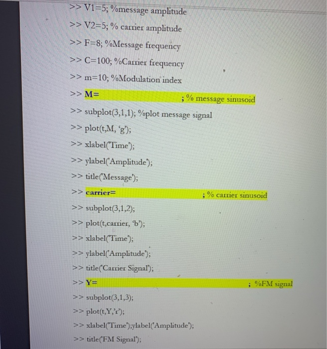 Step 1 Use The Lecture Notes To Determine The Chegg Step 1 Use The Lecture Notes To Determine The Chegg