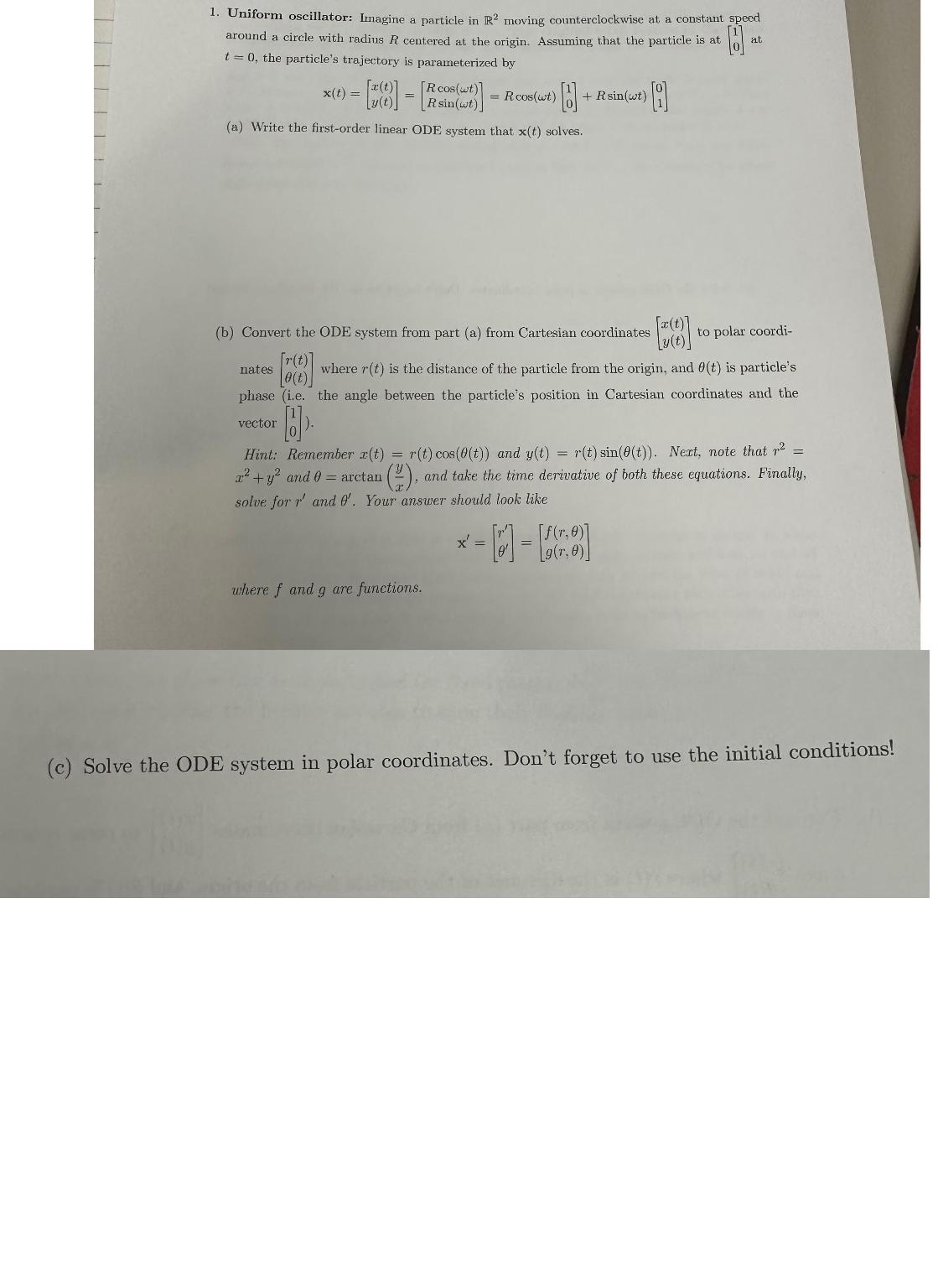 Solved Help Me Solve A B And C | Chegg.com